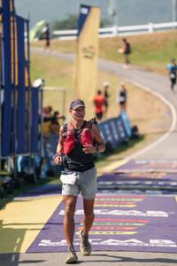 BIB: 
                            <button type="button" onclick="openModal(27294788)" class="btn btn-primary btn-sm float-right btn-popup" data-toggle="modal" data-target=".modal-high-quality">
                        <i class="fas fa-shopping-cart"></i> Add to Cart
                    </button>
                                            <button type="button" onclick="isThisMe(27294788, true)" class="btn btn-success btn-sm float-right btn-popup btn-isme hidden" data-toggle="tooltip" data-placement="bottom" title="นี่คือรูปของคุณใช่ไหม คลิกที่นี่เพื่อเอาเข้าอัลบั้ม">
                        <i class="fas fa-plus"></i> Add to album
                    </button>
                    <button type="button" onclick="isThisMe(27294788, false)" class="btn btn-warning btn-sm float-right btn-popup btn-isnotme hidden">
                        <i class="fas fa-ban"></i> Remove from album
                    </button>